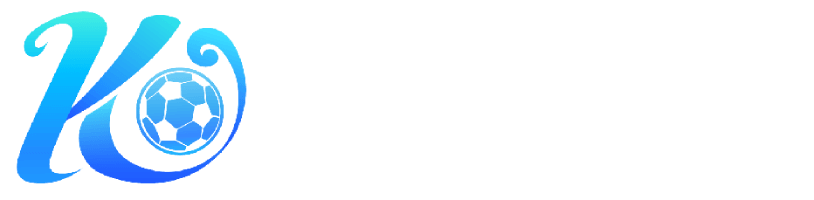澳客okoo体育