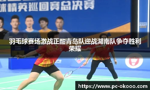 澳客网
