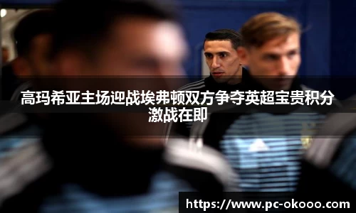 okooo澳客网官网