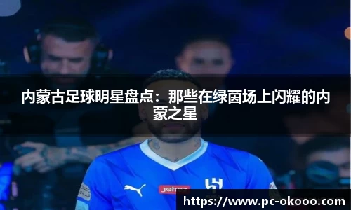 okooo澳客网官网